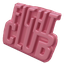 Pfhoenix-FightClub-1.4.0 icon
