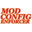 Pfhoenix-ModConfigEnforcer-3.0.3 icon