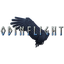 Pfhoenix-ODINFLIGHT-1.3.0 icon