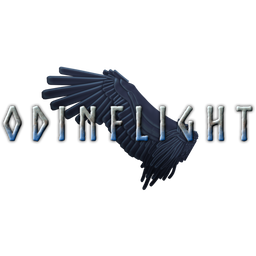 Pfhoenix-ODINFLIGHT icon