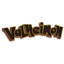 Pfhoenix-Valheimon icon