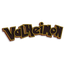 Pfhoenix-Valheimon-1.1.0 icon