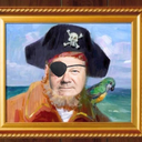 PfuschBeiLidl-ModpackFuerBuben icon