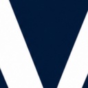 PhLoki-Vanaheim icon