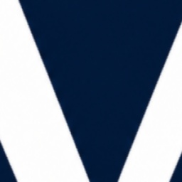 PhLoki-Vanaheim icon