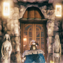 Phaetality-Phaetality_ModPack icon