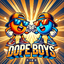 Phalex-DopeBoys-0.10.0 icon