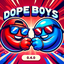 Phalex-DopeBoys-0.7.0 icon