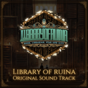 Pham599-Library_of_Ruina_OST icon