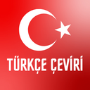 Phan-Turkish_Company icon