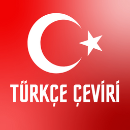 Phan-Turkish_Company icon