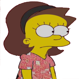 PhantofobiaCR-GhostGirlLaisa icon