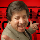 PhantofobiaCR-LethalChepe_LCTracks icon