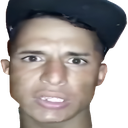 PhantofobiaCR-NutcrackerJuanki icon