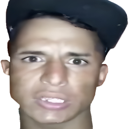 PhantofobiaCR-NutcrackerJuanki icon