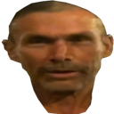 PhantofobiaCR-SpiderLuisBarquero icon