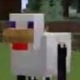 PhantofobiaCR-yojomodpack icon