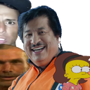 PhantofobiaCR-yojomodpack_mobs-1.0.0 icon