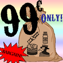 Phantom-Phantoms_Sack_O_Sigils icon