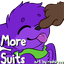 PhantomDergwulf-Dergs_Suits-1.0.3 icon