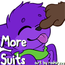 PhantomDergwulf-Dergs_Suits icon