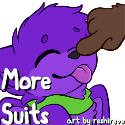 PhantomDergwulf-Dergs_Suits icon