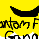 PhantomForcesGang-Phantom_Forces_Gang icon