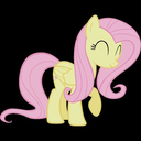 PhantomGamerModz-PastelPinkSuit icon