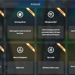 PhantomGamers-AchievementsEnabler icon