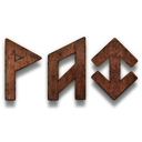 PhantomGamers-PreventAccidentalInteraction icon