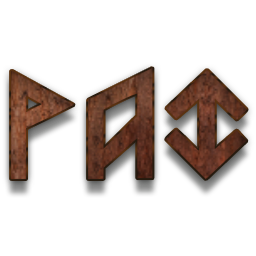 PhantomGamers-PreventAccidentalInteraction icon