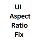 PhantomGamers-StarsandUIARFix icon