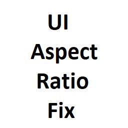 PhantomGamers-StarsandUIARFix icon