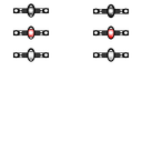 Phantom_Shepard-Ball_Gag icon