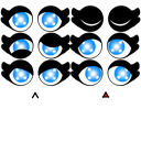 Phantom_Shepard-My_Characters_face icon