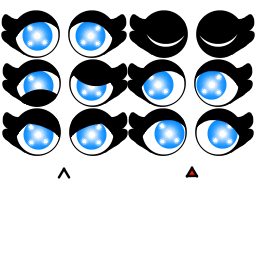 Phantom_Shepard-My_Characters_face icon