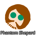 Phantom_Shepard-Phantom_modpack icon