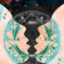 Pharolp-Dark_Wind icon