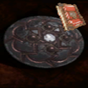 Pharolp-Lexicon_Shield icon