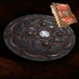 Pharolp-Lexicon_Shield icon