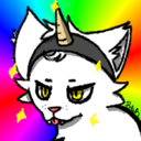 Pharware-Phars_Mod_Pack icon