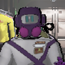 PhaseCat-Phase_Suits icon