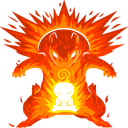 Phasma-Wills_Lethal_Wombo_Combo icon