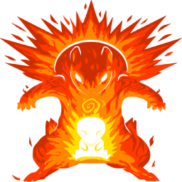 Phasma-Wills_Lethal_Wombo_Combo icon