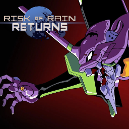 PhatGomeB0ss-Evangelion_cutscene_mod icon