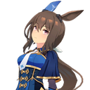 Phazon-AdmireVega icon