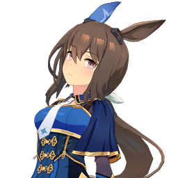 Phazon-AdmireVega icon