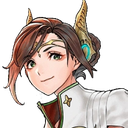 Phazon-Alexandria icon