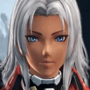 Phazon-ElmaDefinitive icon