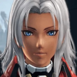 Phazon-ElmaDefinitive icon